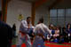 Open juniors-seniors-vtrans-Katas-Casse 2007 de Marcilly-sur-Eure
